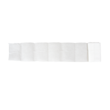 Load image into Gallery viewer, Gauze Roll Bandage