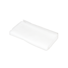 Load image into Gallery viewer, Gauze Roll Bandage