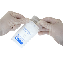 Load image into Gallery viewer, Gauze Roll Bandage