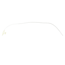 Load image into Gallery viewer, Single Suction Catheter - Graduated w/ Control Valve