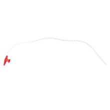 Load image into Gallery viewer, Single Suction Catheter - Graduated w/ Control Valve
