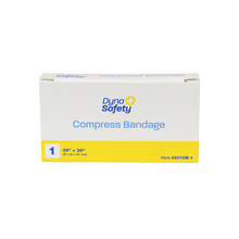 Load image into Gallery viewer, Absorbent Gauze Compress