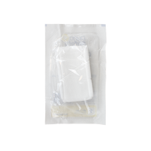Load image into Gallery viewer, Absorbent Gauze Compress