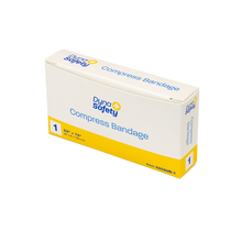 Load image into Gallery viewer, Absorbent Gauze Compress