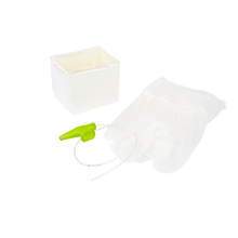 Load image into Gallery viewer, Suction Catheter Kits