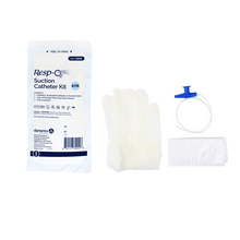 Load image into Gallery viewer, Suction Catheter Kits