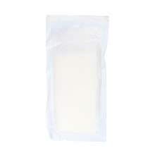 Load image into Gallery viewer, Suction Catheter Kits