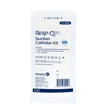 Load image into Gallery viewer, Suction Catheter Kits
