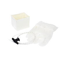 Load image into Gallery viewer, Suction Catheter Kits