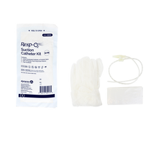 Load image into Gallery viewer, Suction Catheter Kits