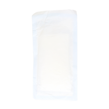 Load image into Gallery viewer, Suction Catheter Kits