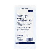 Load image into Gallery viewer, Suction Catheter Kits