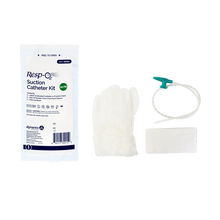 Load image into Gallery viewer, Suction Catheter Kits