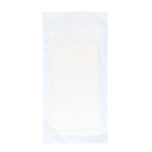 Load image into Gallery viewer, Suction Catheter Kits