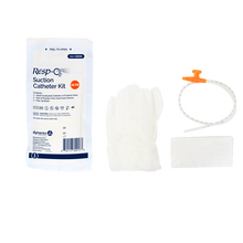 Load image into Gallery viewer, Suction Catheter Kits