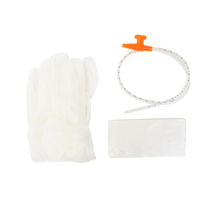 Load image into Gallery viewer, Suction Catheter Kits