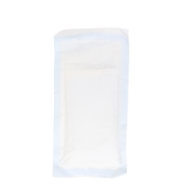 Load image into Gallery viewer, Suction Catheter Kits