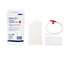 Load image into Gallery viewer, Suction Catheter Kits