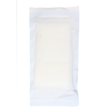 Load image into Gallery viewer, Suction Catheter Kits