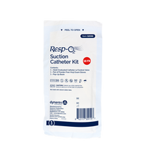 Load image into Gallery viewer, Suction Catheter Kits