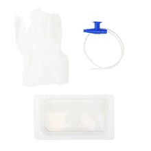 Load image into Gallery viewer, Suction Catheter Mini Kit