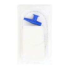 Load image into Gallery viewer, Suction Catheter Mini Kit