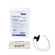 Load image into Gallery viewer, Suction Catheter Mini Kit