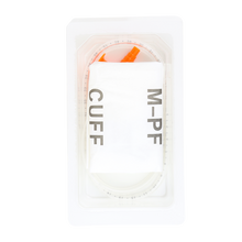 Load image into Gallery viewer, Suction Catheter Mini Kit