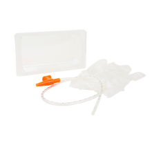 Load image into Gallery viewer, Suction Catheter Mini Kit