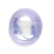 Load image into Gallery viewer, Suction Connection Tubing w/ Male Connecting, Non-Conductive