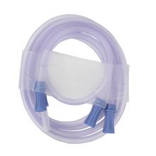 Load image into Gallery viewer, Suction Connecting Tubing w/ Male Connector, Non-Conductive
