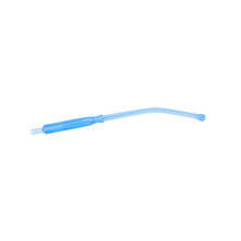 Load image into Gallery viewer, Yankauer Suction Handle