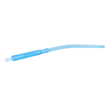 Load image into Gallery viewer, Yankauer Suction Handle
