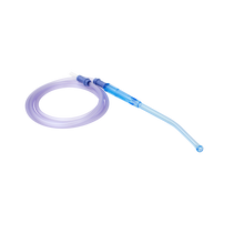 Load image into Gallery viewer, Yankauer Suction Handle