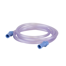 Load image into Gallery viewer, Homecare Suction Disposable Canister Full Kit