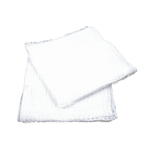 Load image into Gallery viewer, Surgical Gauze Sponge