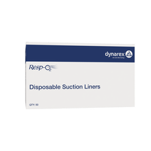 Load image into Gallery viewer, Disposable Suction Liner