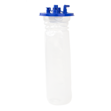 Load image into Gallery viewer, Disposable Suction Liner