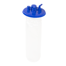 Load image into Gallery viewer, Disposable Suction Liner