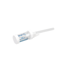 Load image into Gallery viewer, Mucus Specimen Trap - Leak Proof Transport Cap