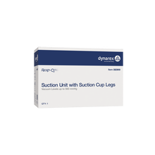 Load image into Gallery viewer, Suction Unit w/