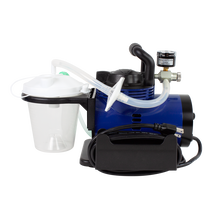 Load image into Gallery viewer, Suction Unit w/