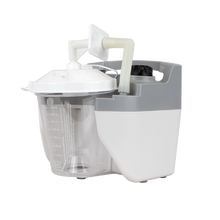 Load image into Gallery viewer, Homecare Suction Unit - Portable