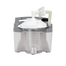 Load image into Gallery viewer, Homecare Suction Unit - Portable