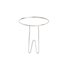 Load image into Gallery viewer, Suction Canister Rings