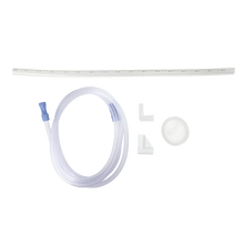 Load image into Gallery viewer, Universal Suction Tubing Kit
