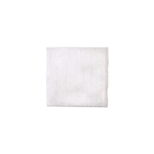 Load image into Gallery viewer, Non-Woven Sponge