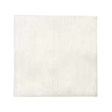 Load image into Gallery viewer, Non-Woven Sponge