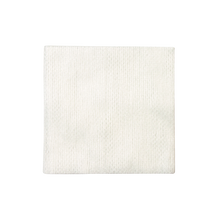 Load image into Gallery viewer, Non-Woven Sponge