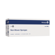 Load image into Gallery viewer, Non-Woven Sponge